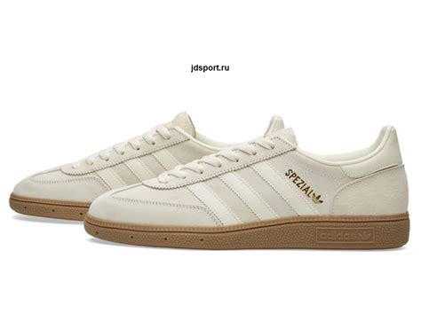 adidas spezials cream|adidas spezial australia.